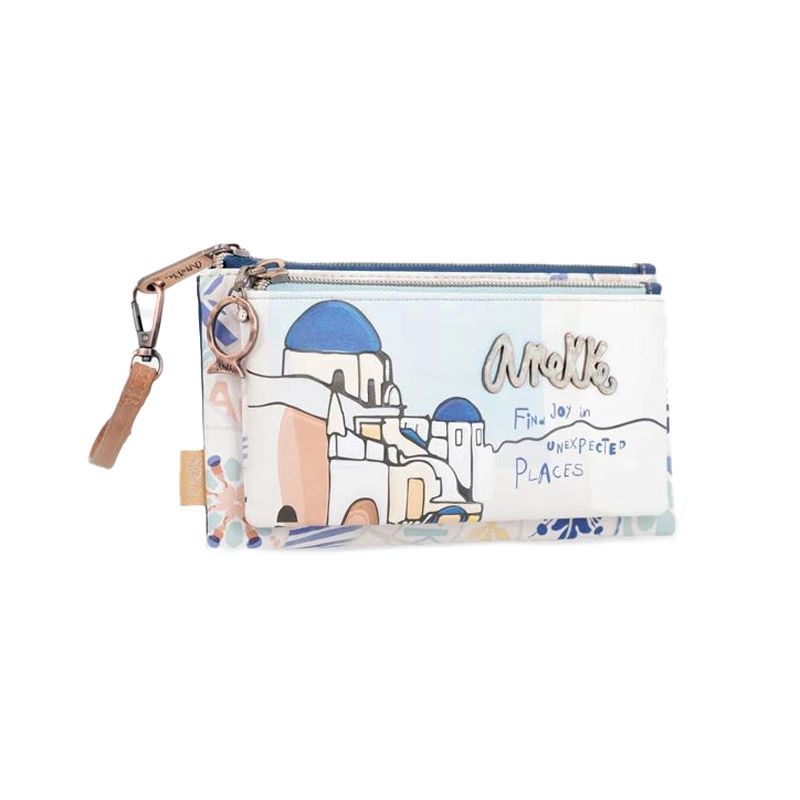 NOVČANIK ANEKKE 34749-023