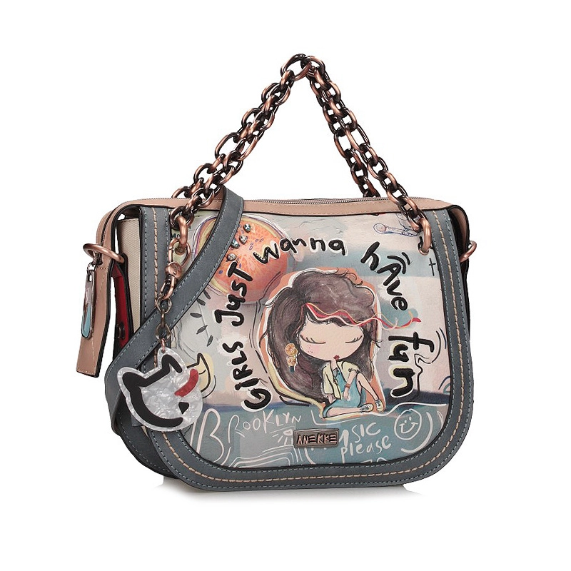 TORBA ŽENSKA ANEKKE  34803-215