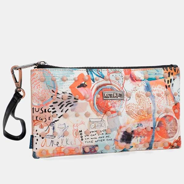 TORBA ŽENSKA ANEKKE 34814-033