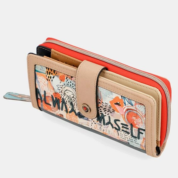 NOVČANIK ANEKKE 34819-911