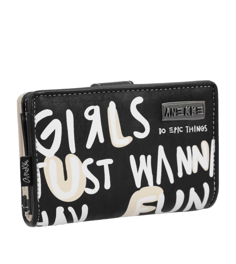 NOVČANIK ANEKKE 34829-902