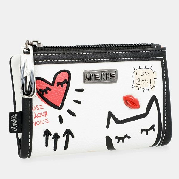 NOVČANIK ANEKKE 34829-912