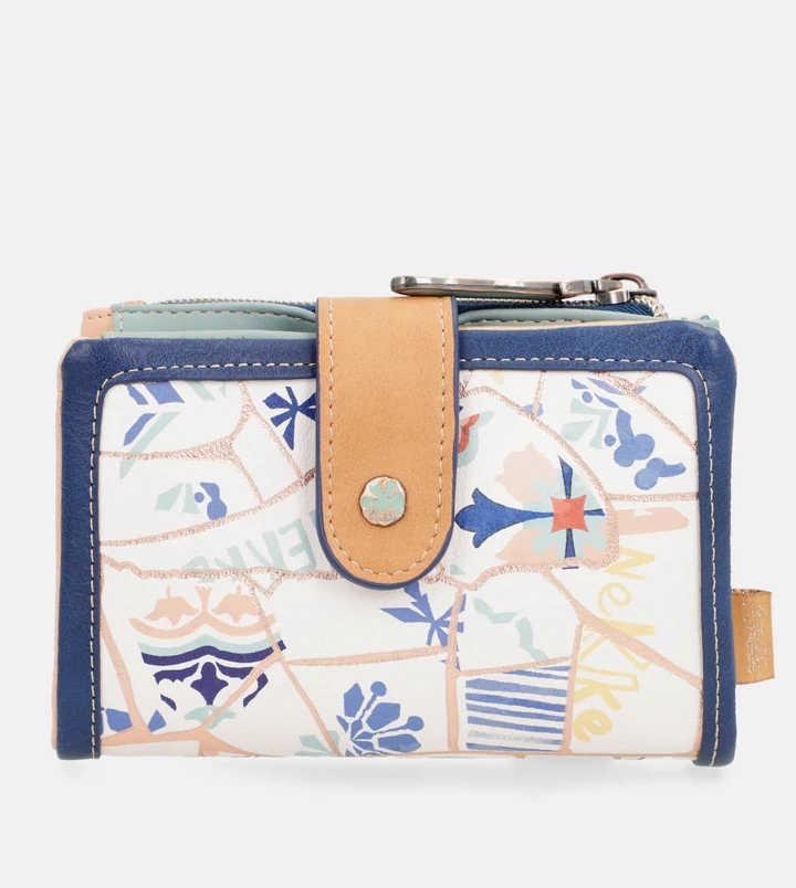 NOVČANIK ANEKKE 34749-912