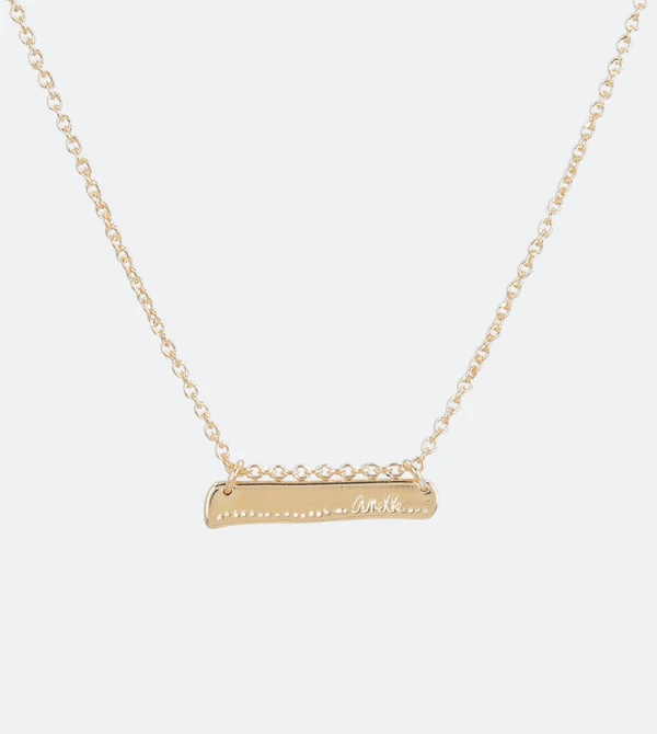 OGRLICA ANEKKE 33700-601G