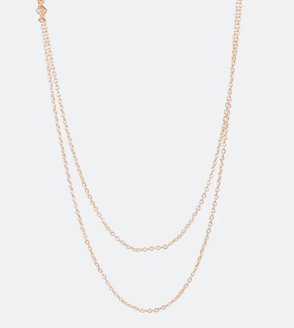 OGRLICA ANEKKE 33700-604G