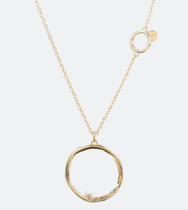 OGRLICA ANEKKE 33800-602G