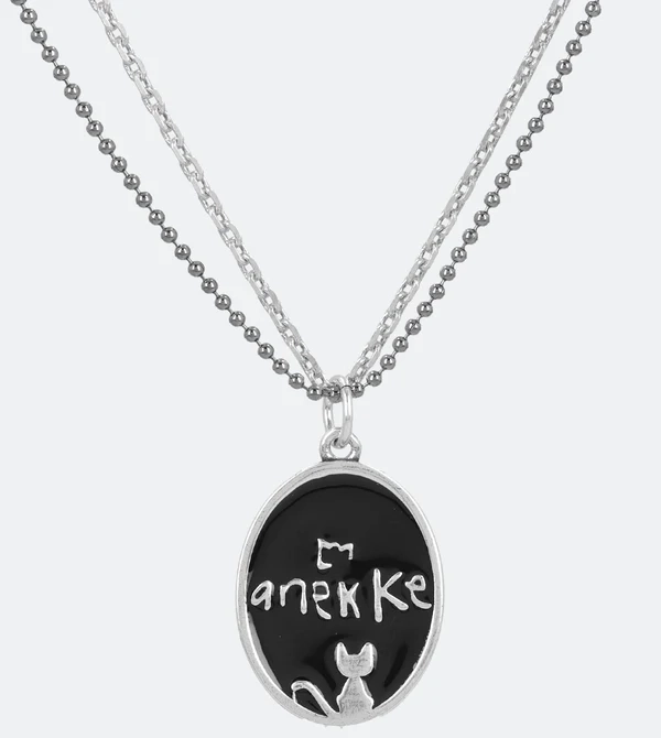 ORGRLICA ANEKKE 33800-602S