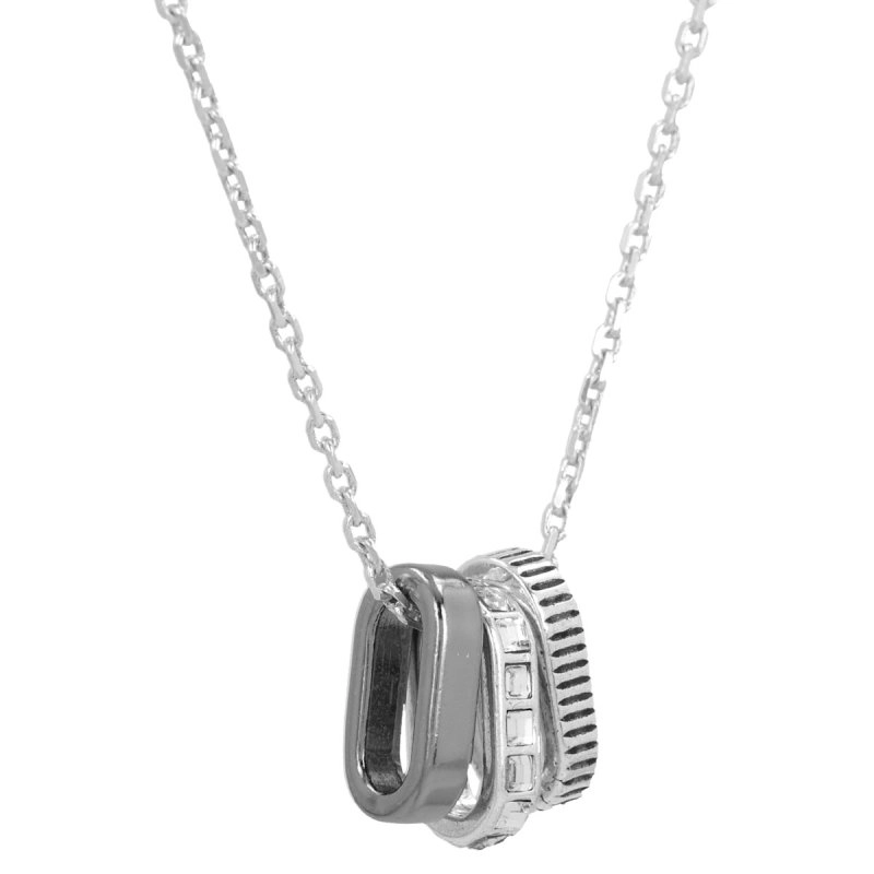 OGRLICA ANEKKE 33800-603S