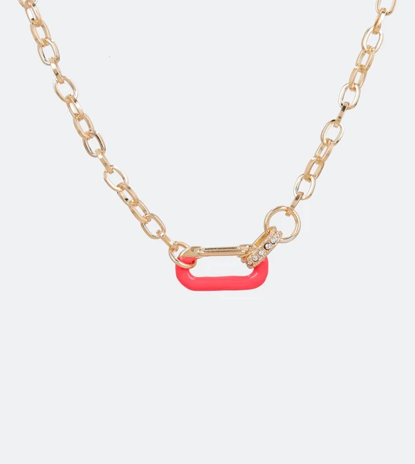 OGRLICA ANEKKE 33800-604G