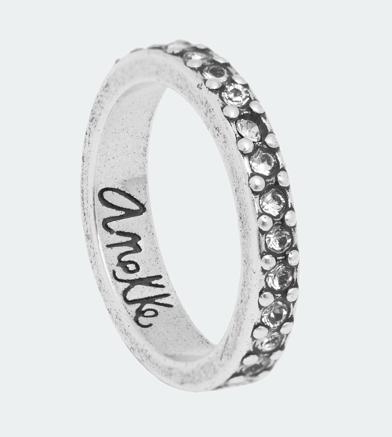 PRSTEN ANEKKE 33800-616S16