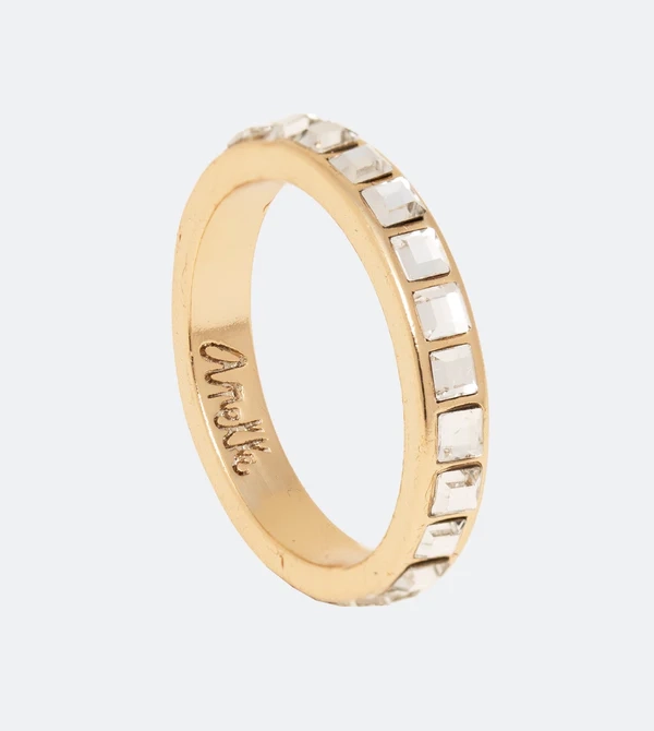 PRSTEN ANEKKE 33800-618G14