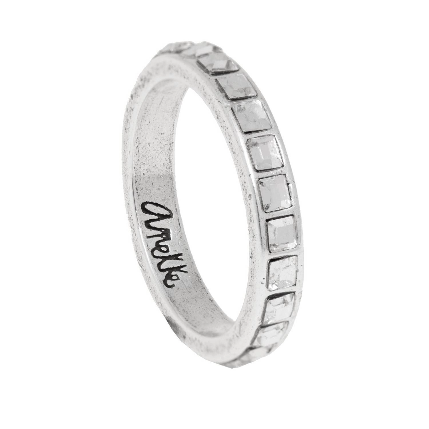 PRSTEN ANEKKE 33800-618S16