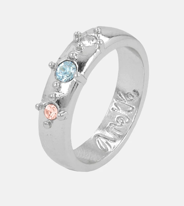 PRSTEN ANEKKE 34700-614S12