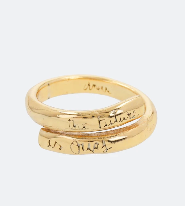 PRSTEN ANEKKE 33700-612G