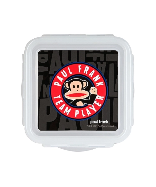 KUTIJA ZA UŽINU SAFTA PAUL FRANK 312219916