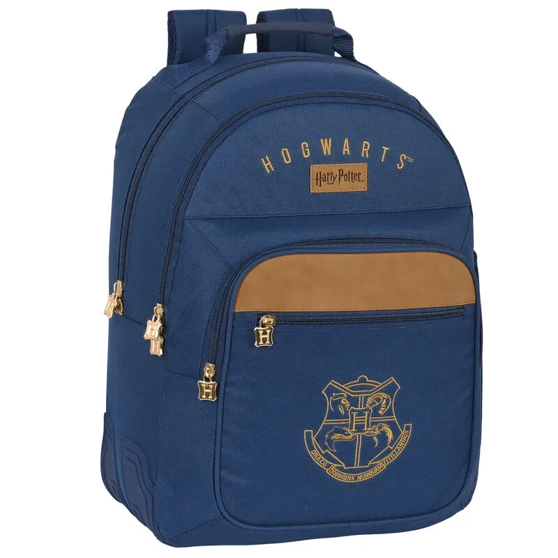 RANAC 3 ZIPA SAFTA HARRY POTTER 612293773