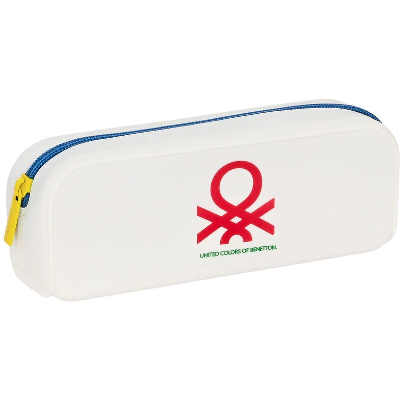 PERNICA 1 ZIP SILIKONSKA SAFTA BENETTON 812351886
