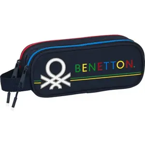 PERNICA PRAZNA 2 ZIPA SAFTA BENETTON SIXTIES 812306513