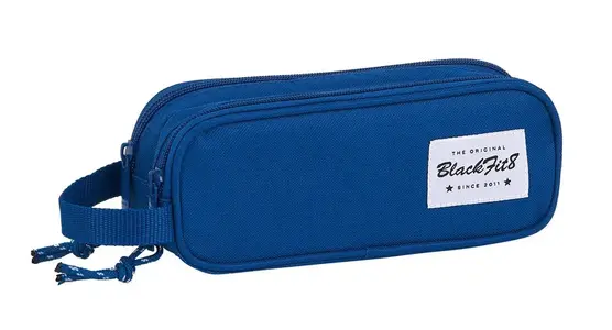 PERNICA PRAZNA 2 ZIPA SAFTA BLACKFIT8 842048513