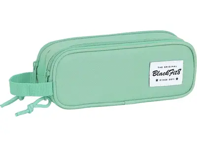 PERNICA PRAZNA 2 ZIPA SAFTA BLACKFIT8 TTIRKIZNA 842050513