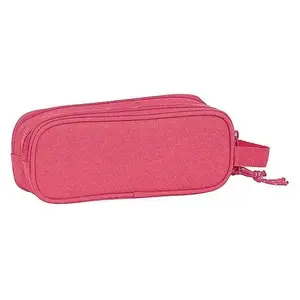 PERNICA PRAZNA 2 ZIPA SAFTA BLACKFIT8 ROZA 842051513
