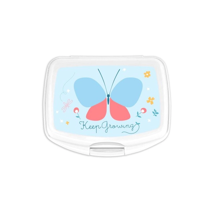 KUTIJA ZA UŽINU SAFTA MARIPOSA 342243927