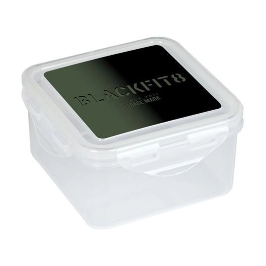 KUTIJA ZA UŽINU SAFTA GRADIENT 342246916