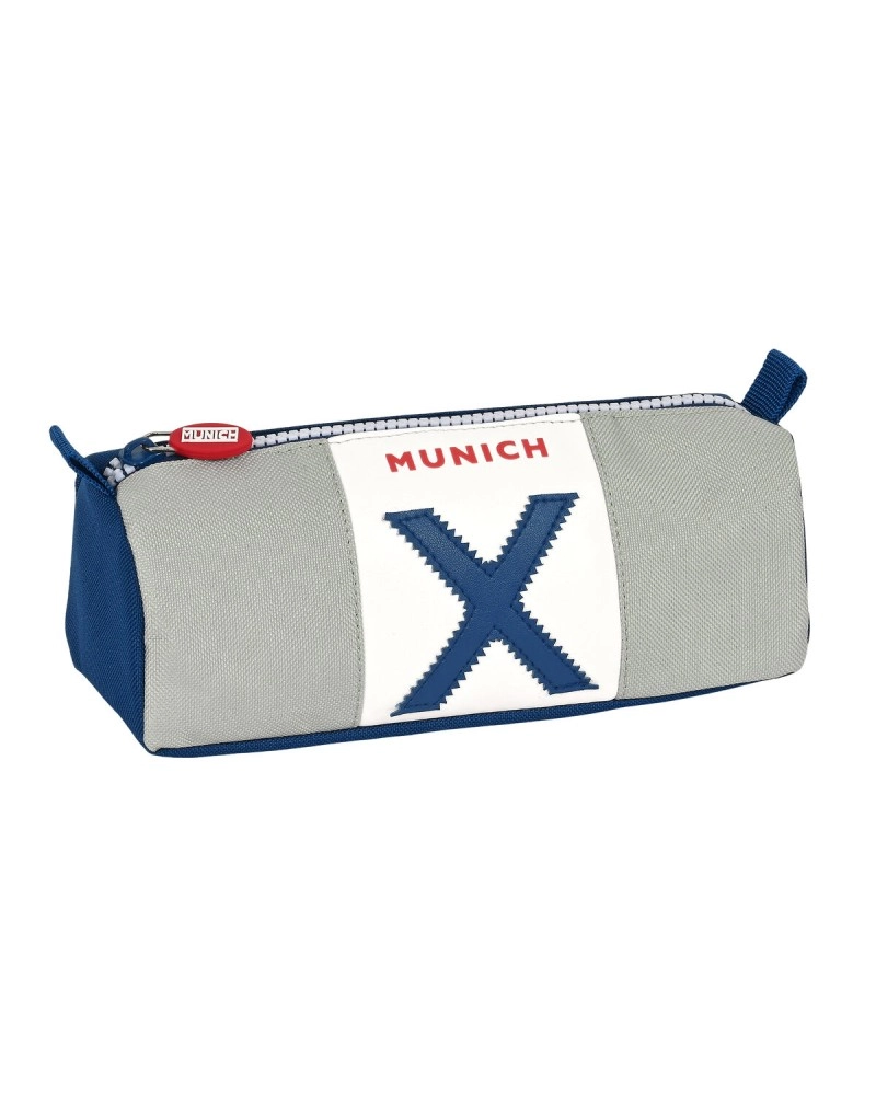 PERNICA PRAZNA 1 ZIP SAFTA MUNICH COLLEGE 812374742