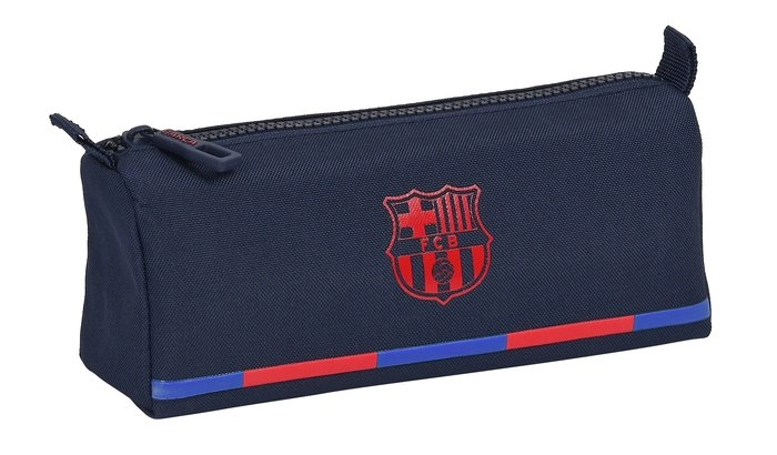 PERNICA PRAZNA 1 ZIP SAFTA F.C.BARCELONA 812325742
