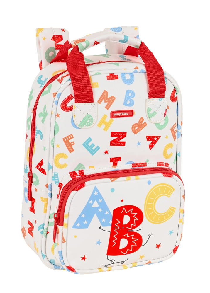 RANAC ZA VRTIĆ SAFTA 612287765