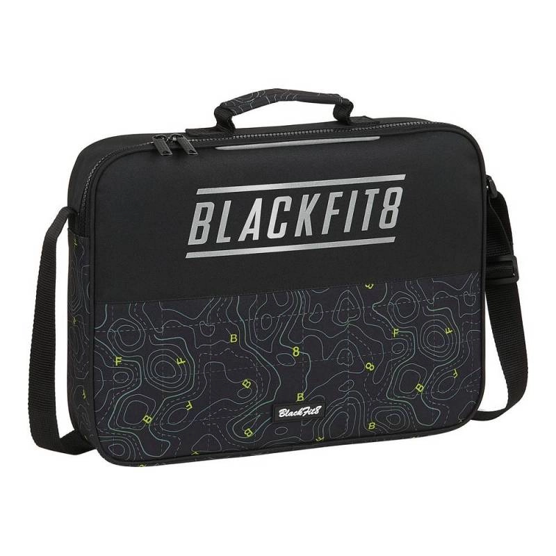 TORBA ZA LAPTOP SAFTA BLACKFIT8 642142385