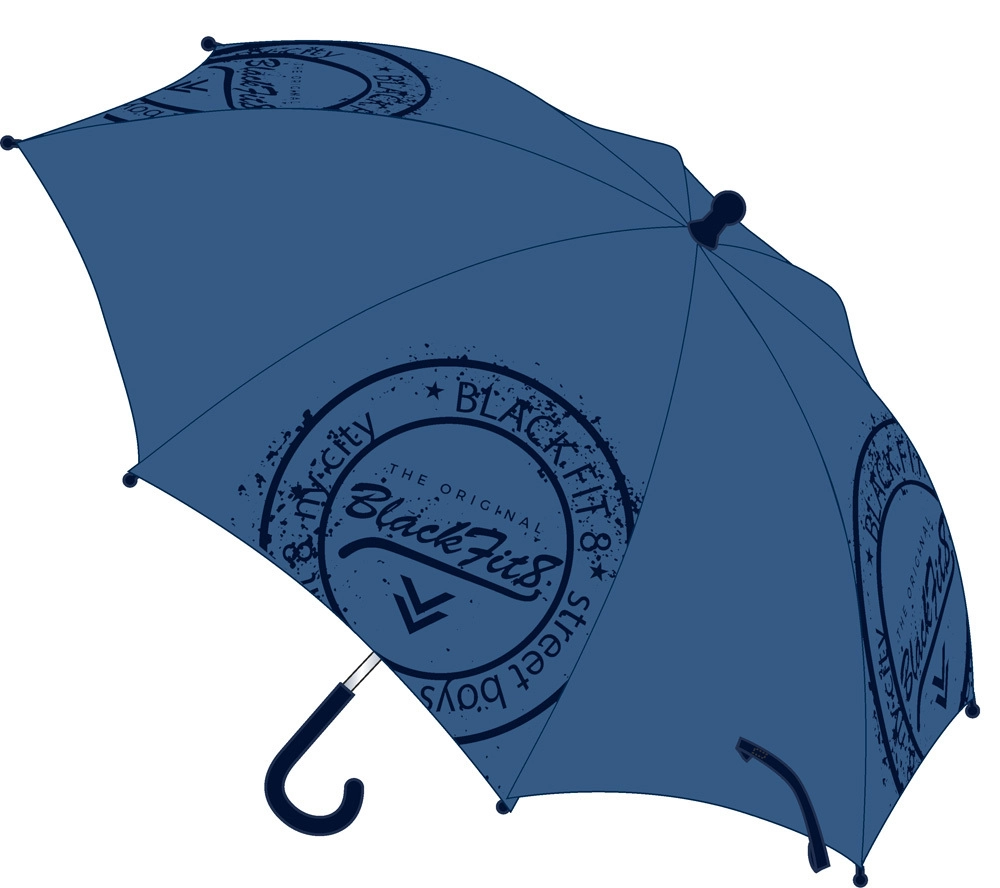 KIŠOBRAN SAFTA STAMP 342242119