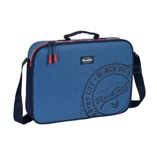 TORBA ZA LAPTOP SAFTA STAMP 642242385
