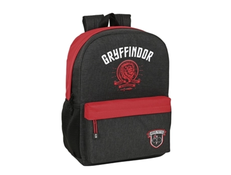 RANAC 1 ZIP SAFTA HARRY POTTER 612230754