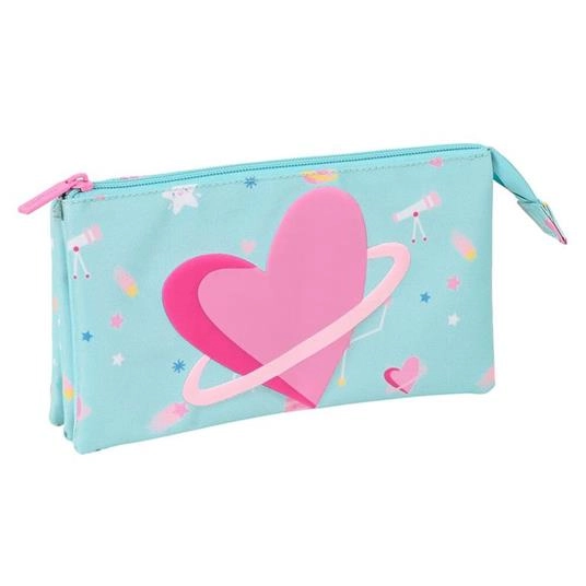 PERNICA PRAZNA 1 ZIP SAFTA MY SPACE 842127744