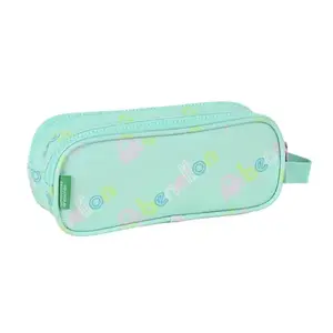 PERNICA PRAZNA 2 ZIPA SAFTA WORLD 812251513