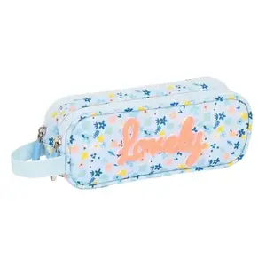 PERNICA PRAZNA 2 ZIPA SAFTA MOOS LOVELY 812222513