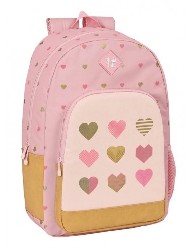 RANAC 2 ZIPA SAFTA HEARTS 612317876