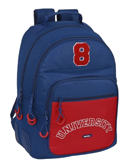 RANAC 3 ZIPPA SAFTA UNIVERSITY 642229773