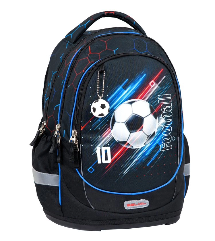 RANAC ANATOMSKI BELMIL FOOTBALL 10 2023 338-87