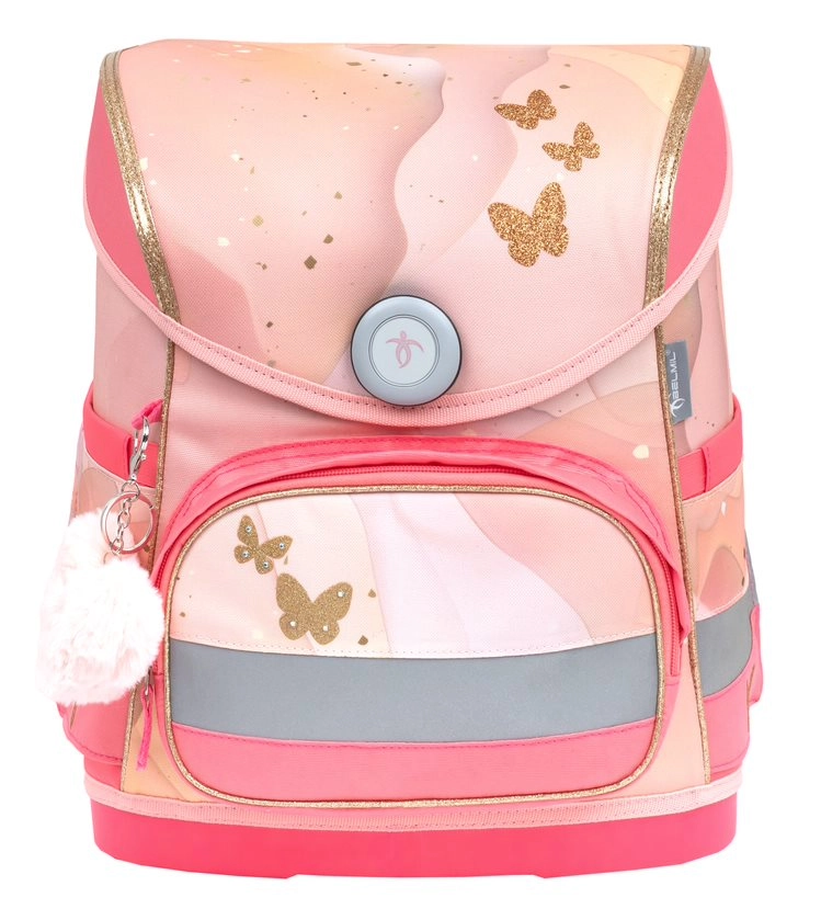 RANAC ANATOMSKI BELMIL MARBLE 2023 405-41/AG