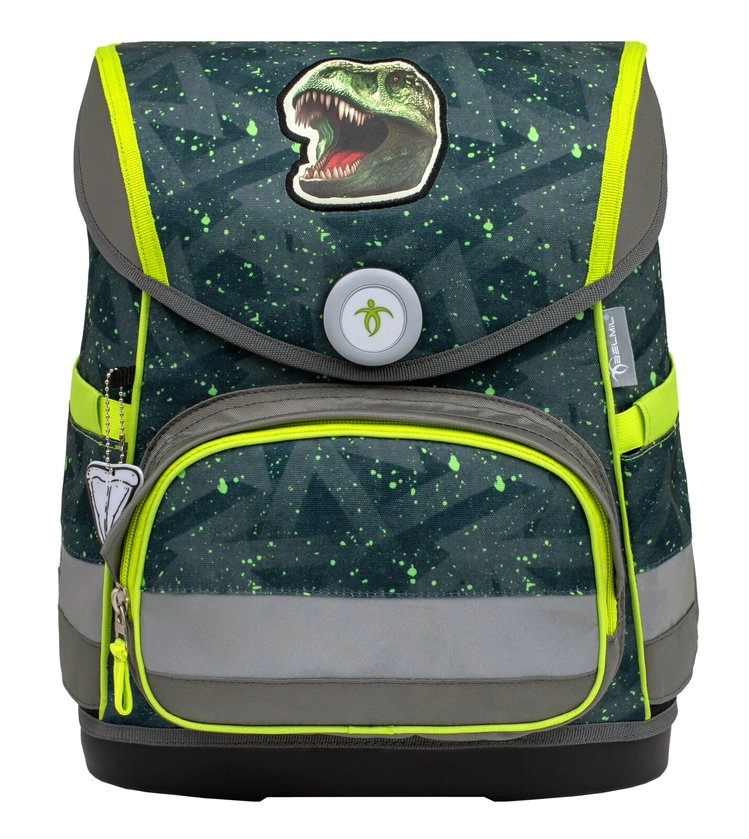 RANAC ANATOMSKI BELMIL T-REX ROAR 2023 405-41/AG