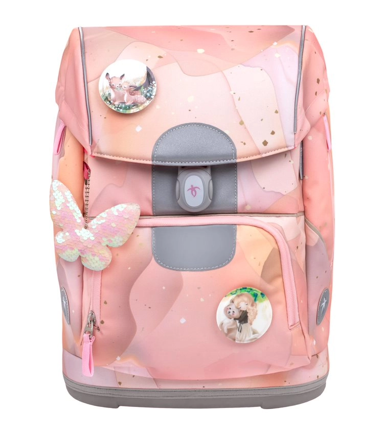 RANAC ANATOMSKI BELMIL MARBLE 2023 405-74