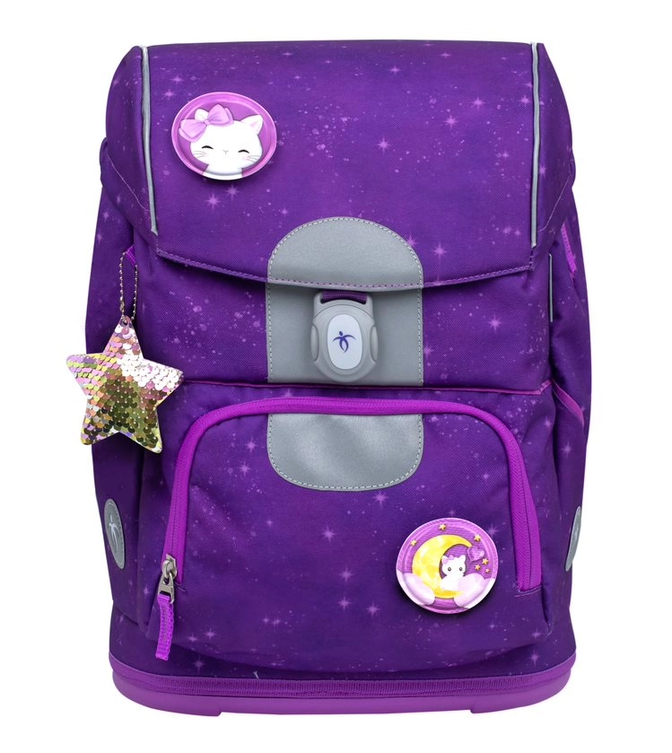 RANAC ANATOMSKI BELMIL PURPLE SKY 2023 405-74