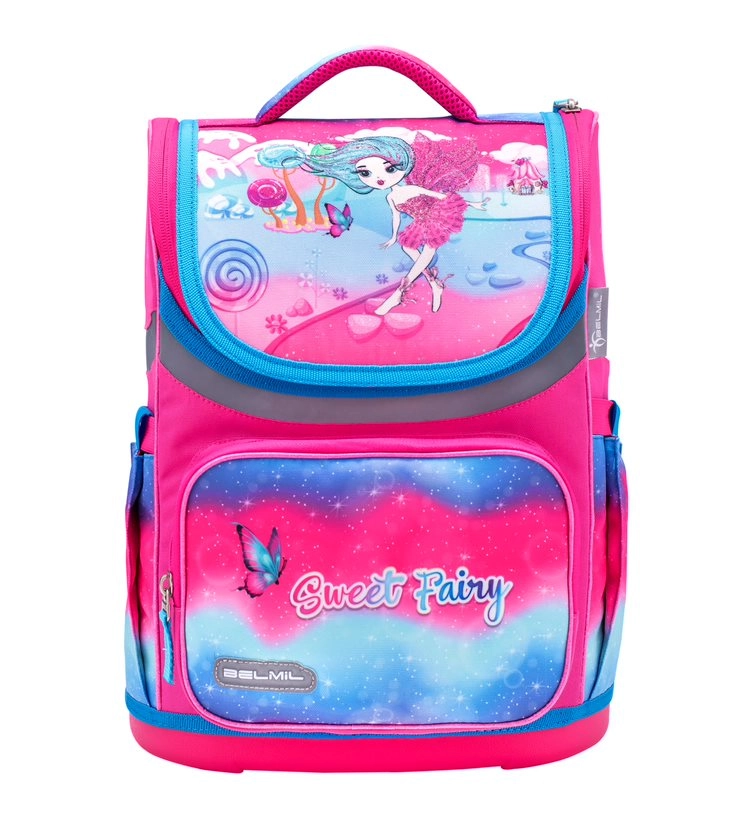 RANAC ANATOMSKI BELMIL SWEET FAIRY 2022 405-71