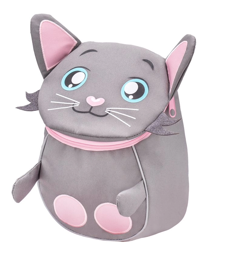 RANAC ZA VRTIĆ BELMIL MINI KITTEN 305-15