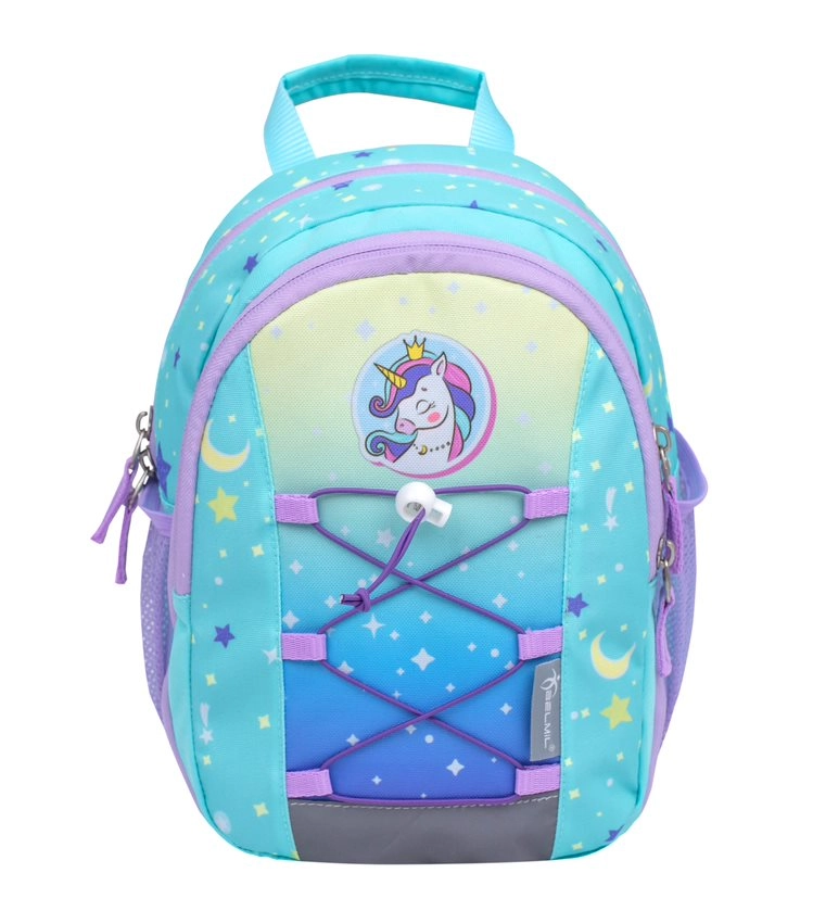 RANAC ZA VRTIĆ BELMIL CUTE UNICORN 2023 305-9