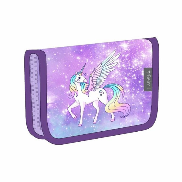 PERNICA PUNA 1 ZIP BELMIL DIAMOND UNICORN 2023 335-72/N 
