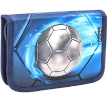 PERNICA PUNA 1 ZIP BELMIL FOOTBALL 4 2021 335-72/N