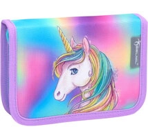 PERNICA PUNA 1 ZIP BELMIL RAINBOW COLOR 2023 335-72/N